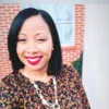 Monet Dailey