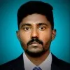 Siva Shanmugam