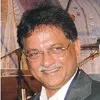 Pradeep