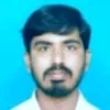 SHANKAR