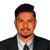 mohideen jamal