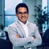 C Jonathan Torrico