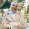 Shaymaa Alyousef