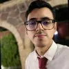 Ezequiel Conde Gutierrez