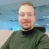 Mohamed Shahen