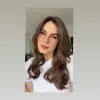 Dilay