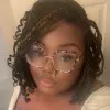 Dometris Holloway