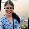 Kiran Kar