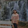 Abinaya