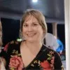 Kristin Goltsas