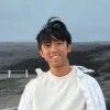 Nathan Cao