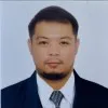 Ray Earl Delfin