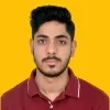 Suraj Tyagi