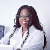 Noreen Khaleji