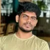 Umapathi