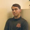 Ricky Minniti