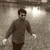 Prashant