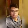 Soumyajeet Das