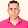 BAHAA Al zakot
