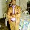 nathan Krishna