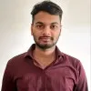 Rahul Mangal