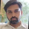 Gunj Patel