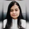 Nainsi Verma