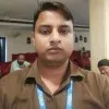ANOOP SINGH