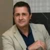 Eduardo Piassi