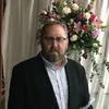 Paul Kaz