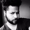 kiran kharat