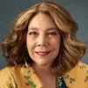 Susan Mock