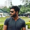 Tanvir Monif
