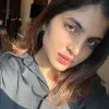 Subhana Shihab