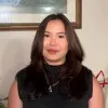 Aira Guinto
