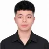 Nguyen Van Chung