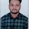 Aasif Kazi