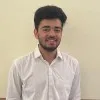 Aditya Bhelonde