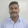 Karunakaran