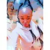 Leah Njagi