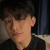 Oscar Chung