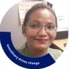 Rajeshwari Natarajan