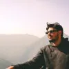 Rohith Bheemavarapu