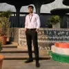 Purnendu Nayak