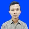 Andi Ramdani