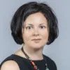 Tatyana Boyarintseva