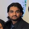 Deep Patel