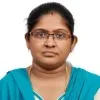 Revathy Wilson