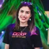 Patricia Vieira