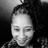 Kassandra Sandiford